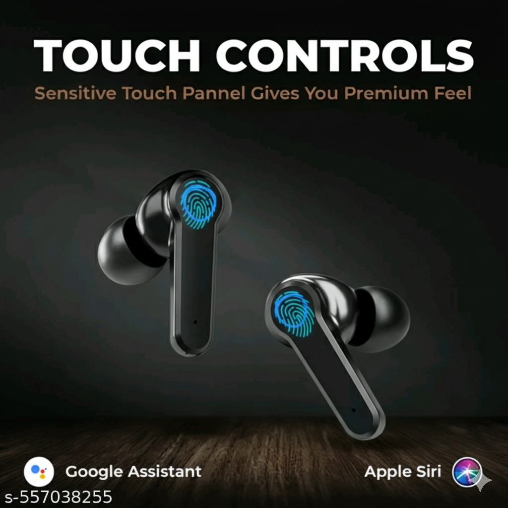 M19 wireless Earbuds